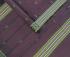 Manamedu Cotton Sarees